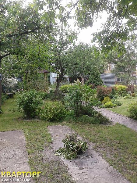 Sell house. Киев,  Садовая Осокорки — photo 2