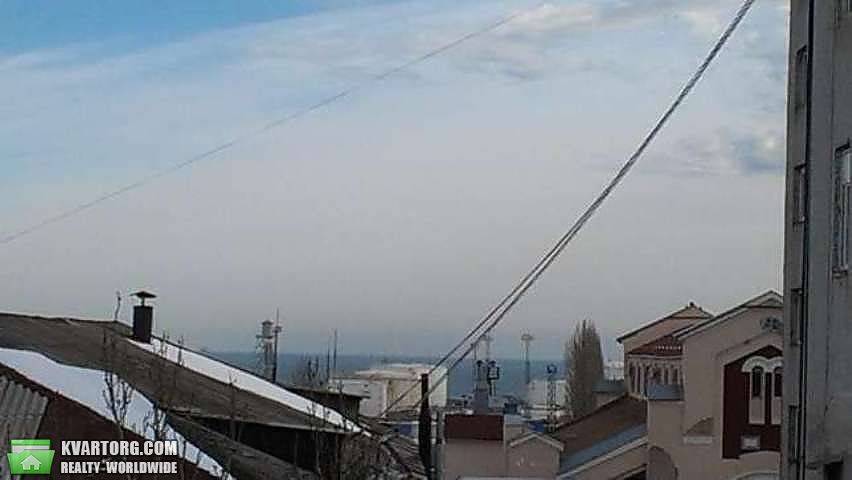 Sell 1-room apartment. Одесса, Головатого — photo 2