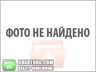  1-  , . -  3