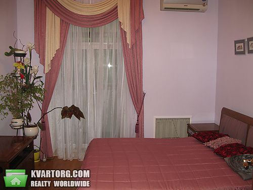 Sell 2-room apartment. Киев, Нагорная — photo 1