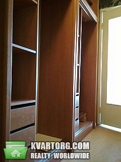 Rent out 1-room apartment. Киев,  Богатырская — photo 2