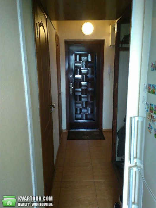 Sell 3-room apartment. Киев,  Волкова — photo 5