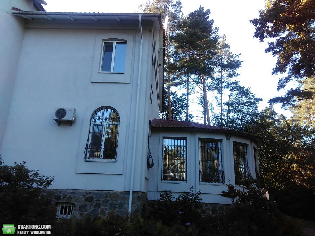 Sell house. Ирпень, Лесная — photo 2
