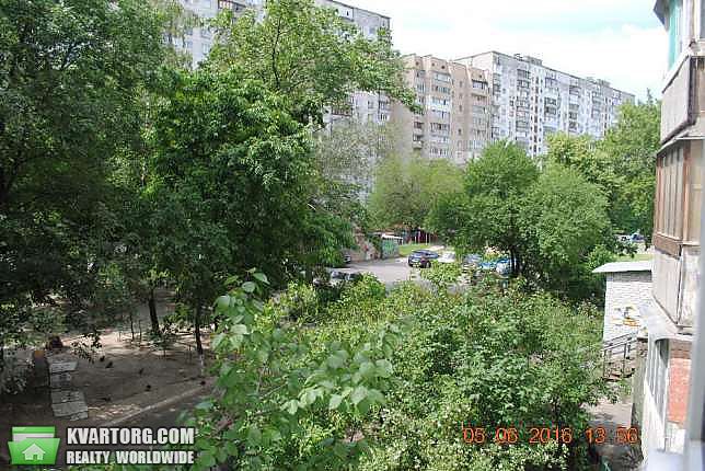 Sell 3-room apartment. Киев,  Голосеевская — photo 10