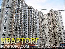 Sell 3-room apartment. Киев, Градинская — photo 1