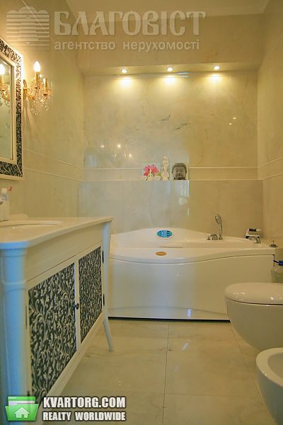 Sell 2-room apartment. Киев, Зверинецкая — photo 7