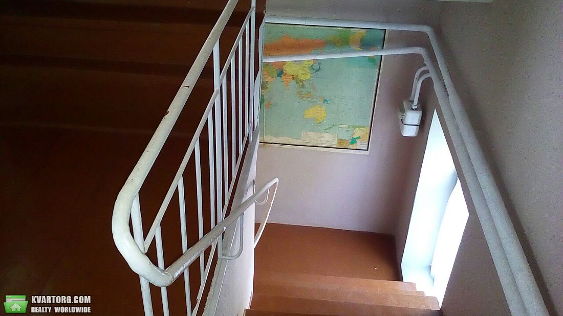 Sell house. АР Крым, Куйбышева — photo 6