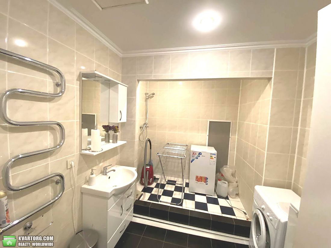Rent out office. Киев,  Прорезная — photo 7