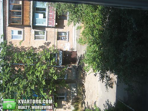 Sell 2-room apartment. Киев,  Ижакевича — photo 6