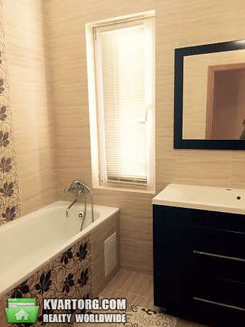 Sell 2-room apartment. Киев,  Урловская — photo 3