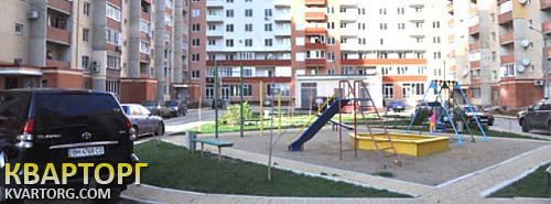 Sell 1-room apartment. Одесса, Левитана — photo 3