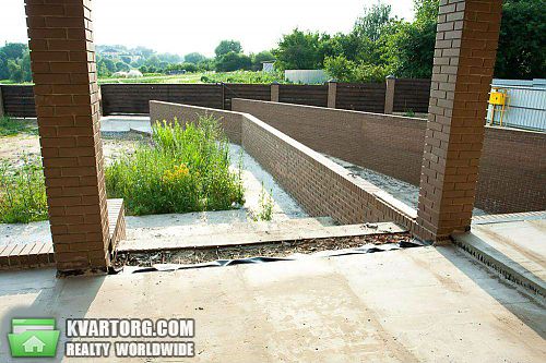 Sell house. Киевская обл., Луговая — photo 4