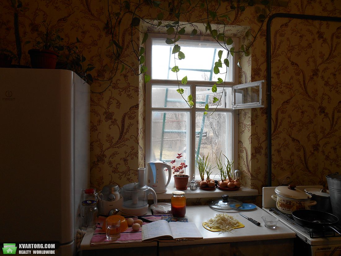 Sell house. Днепропетровск, Чередниченко — photo 2
