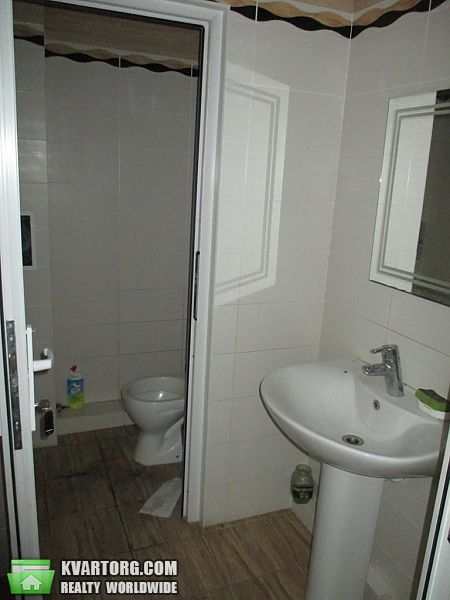 Rent out office. Киев, Лабораторный пер — photo 9