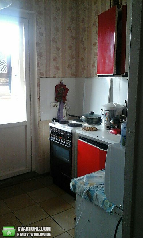 Sell 2-room apartment. Киев,  Бальзака — photo 5