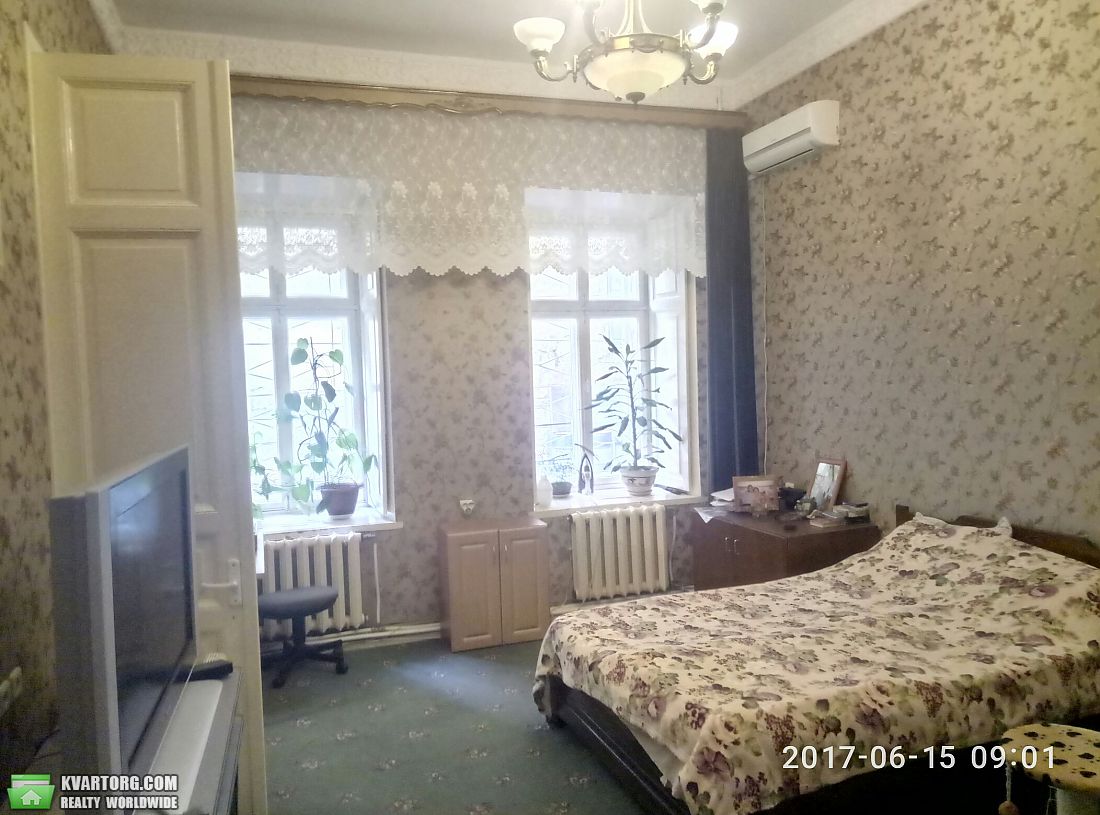 Sell 4-room apartment. Одесса, Екатерининская — photo 2