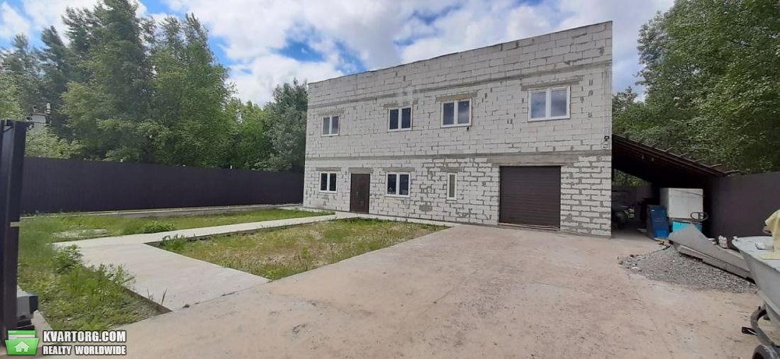 Sell house. Борисполь, Вишенки — photo 3