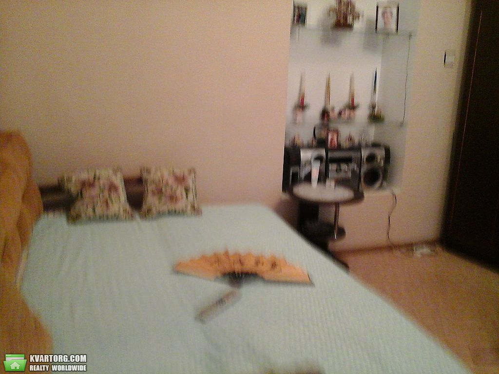 Sell house. Одесса, Никитина — photo 2