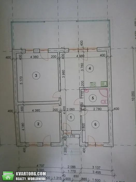 Sell house. Буча,  Симиренко — photo 7