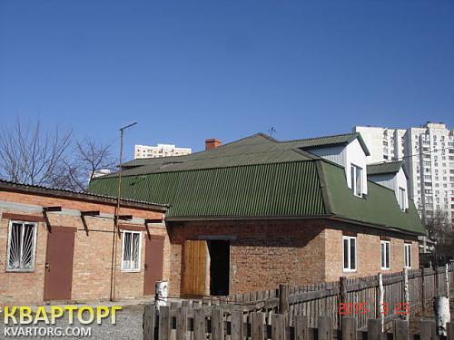 Sell house. Киев, Милославская — photo 3