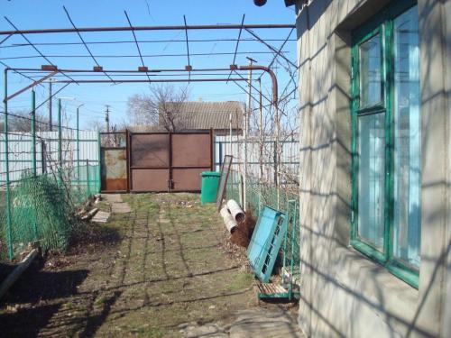 Sell house. Одесса, с. Александровка — photo 5