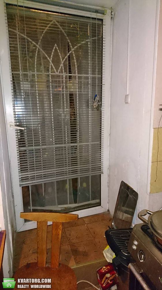 Sell 3-room apartment. Одесса, Княжеская — photo 6