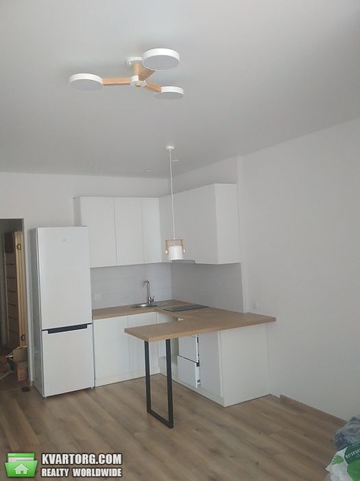 Sell 1-room apartment. Киев,  Каховская — photo 2