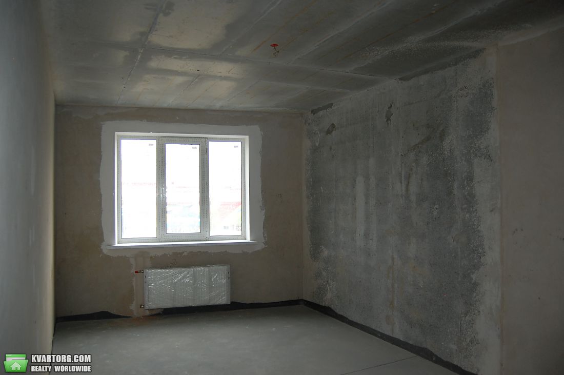 Sell 1-room apartment. Киев,  Оболонский пр — photo 7