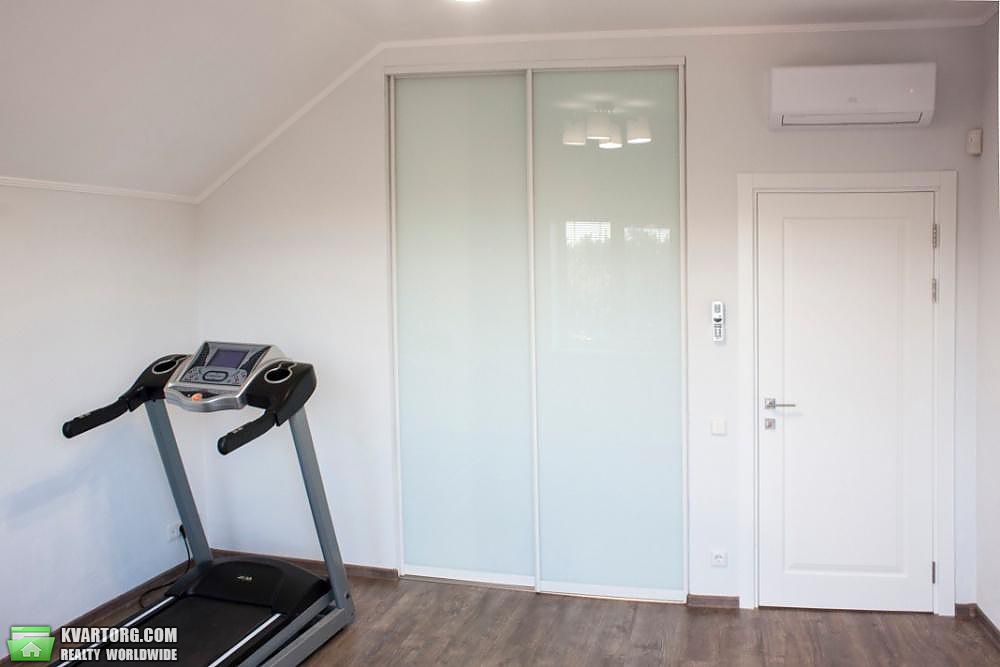 Rent out house. Киев, Чапаевка — photo 6