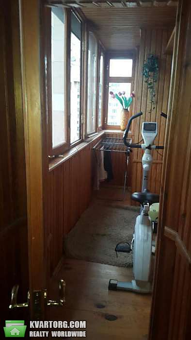 Sell 3-room apartment. Киев,  Героев Сталинграда пр — photo 6