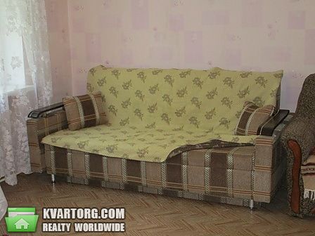 Rent out 3-room apartment. Киев, Коллекторная — photo 5