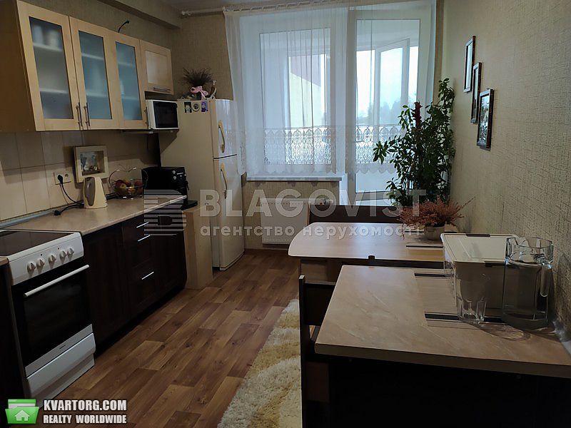 Sell 2-room apartment. Киев,  Голосеевский пр — photo 5