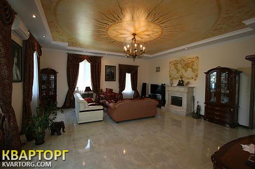 Sell house. Борисполь, Золоче — photo 7