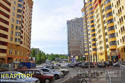 Sell 4-room apartment. Киев,  Дмитриевская — photo 3