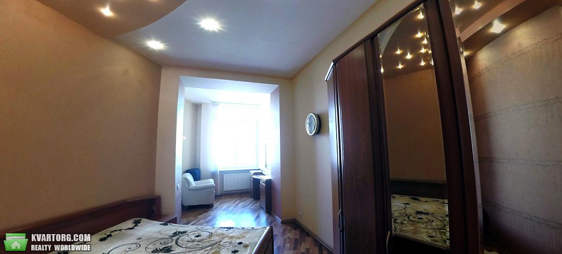 Sell 4-room apartment. Одесса,  Довженко — photo 3