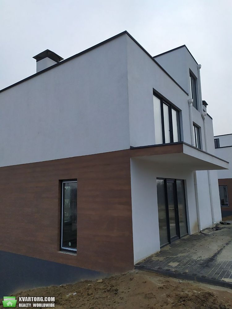Sell house. Киевская обл., Вишневая — photo 5