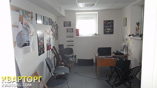Rent out office. Киев, Мишуги — photo 7