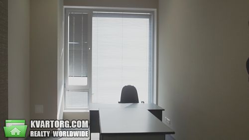 Rent out office. Киев, Фрунзе — photo 1