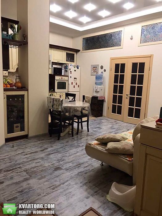 Sell 1-room apartment. Одесса, Генуэзкая — photo 3