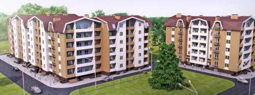 Sell 1-room apartment. Киев,  Радужная — photo 3
