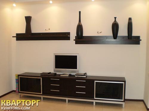 Rent out house. Киев,  Садовая Осокорки — photo 4