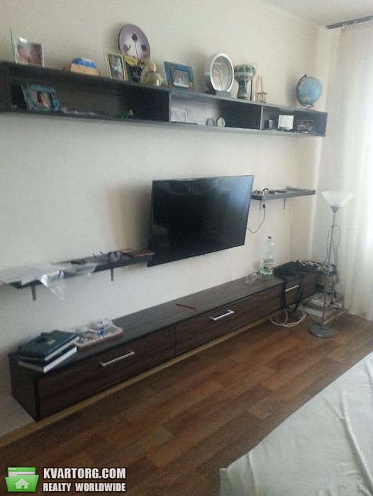 Sell 3-room apartment. Киев,  Закревского — photo 5