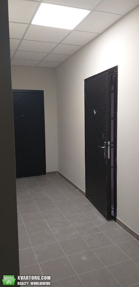 Sell 1-room apartment. Одесса, М. Грушевского — photo 3