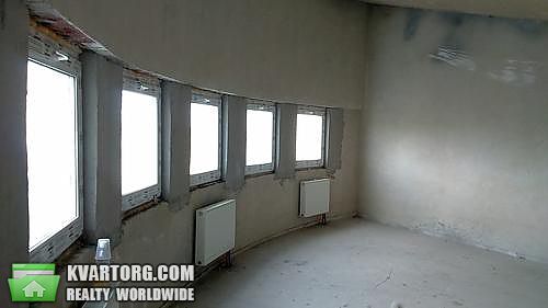 Sell 4-room apartment. Киев,  Дружбы Народов бул — photo 5