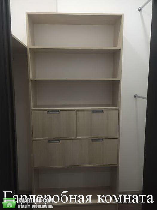 Sell 1-room apartment. Одесса, Французский бульвар — photo 4