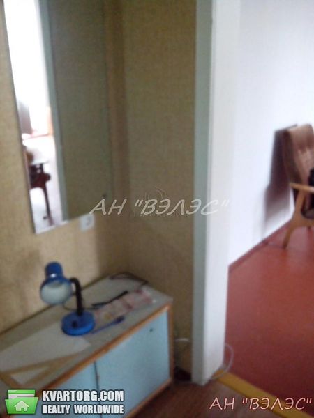 Sell 1-room apartment. Киев, Беретти — photo 7