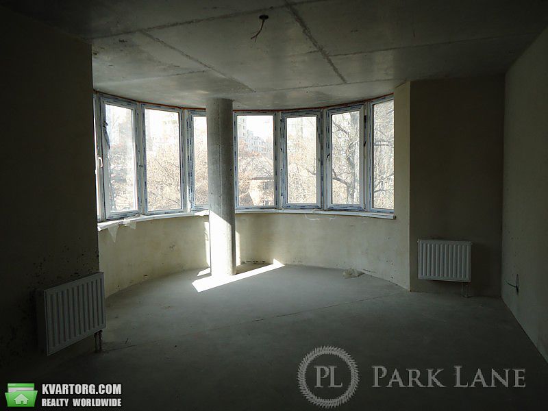 Sell 3-room apartment. Киев,  Автозаводская — photo 3