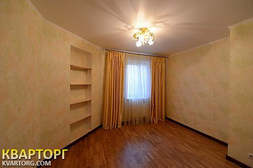 Rent out 3-room apartment. Киев,  Голосеевская — photo 4
