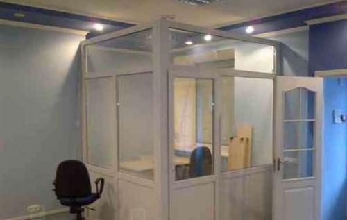 Rent out office. Киев, Кудри Ивана — photo 5