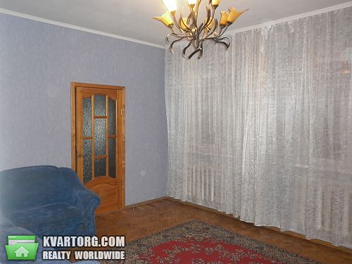 Sell house. Киев, Чигорина — photo 10